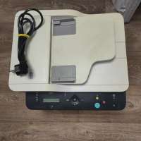 Xerox B205