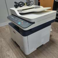 Xerox B205
