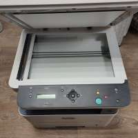 Xerox B205
