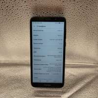 Honor 7A 2/16GB Duos