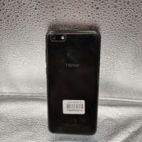 Honor 7A 2/16GB Duos