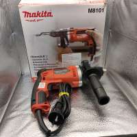 Makita M8101