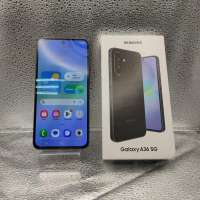 Samsung Galaxy A36 8/128GB Duos