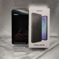 Samsung Galaxy A36 8/128GB Duos