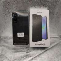 Samsung Galaxy A36 8/128GB Duos