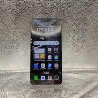 Honor X8d 8/256GB Duos