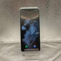 TECNO Pova 6 Neo 8/256GB Duos