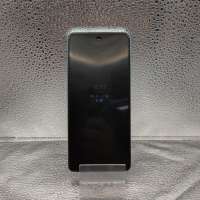 TECNO Pova 6 Neo 8/256GB Duos