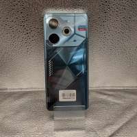 TECNO Pova 6 Neo 8/256GB Duos