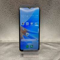OPPO A17k 3/64GB Duos