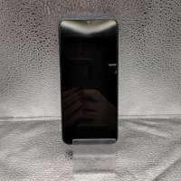 OPPO A17k 3/64GB Duos