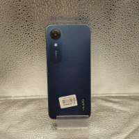 OPPO A17k 3/64GB Duos