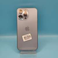 Apple iPhone 13 Pro 128GB