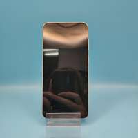 Samsung Galaxy A56 8/256GB Duos
