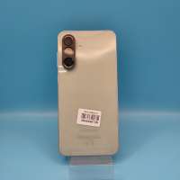 Samsung Galaxy A56 8/256GB Duos