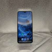 Xiaomi Redmi Note 8 4/64GB Duos