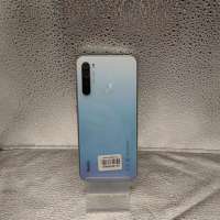 Xiaomi Redmi Note 8 4/64GB Duos