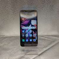 Huawei P Smart Duos
