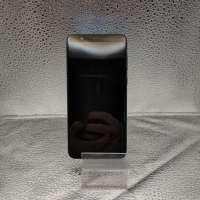 Huawei P Smart Duos
