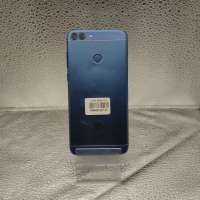 Huawei P Smart Duos