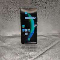 Infinix Hot 12i 4/64GB Duos