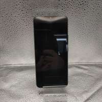 Infinix Hot 12i 4/64GB Duos