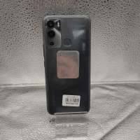 Infinix Hot 12i 4/64GB Duos