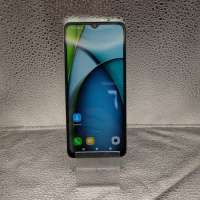 Xiaomi Redmi A3x 3/64GB Duos