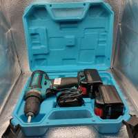 Реплика Makita DF331D с СЗУ