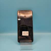 Honor 8X 4/64GB Duos