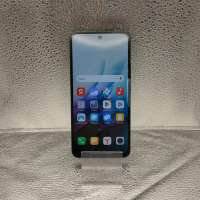 Xiaomi Redmi 15 8/256GB Duos