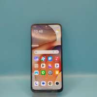 Xiaomi Redmi Note 12S 8/256GB Duos