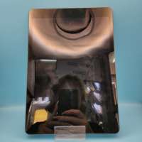 Apple iPad 9 2021 256GB