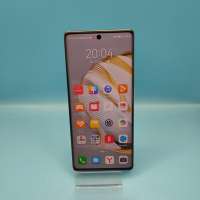 Huawei Nova 10 8/128GB Duos
