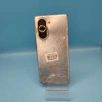 Huawei Nova 10 8/128GB Duos