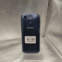 Panasonic KX-TU110RU Duos