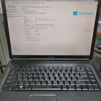 DELL Vostro 500 PP29L