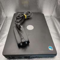 DELL Vostro 500 PP29L