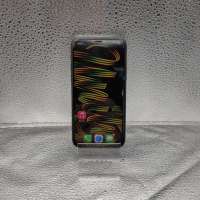 Apple iPhone 11 Pro 256GB