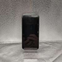 Apple iPhone 11 Pro 256GB