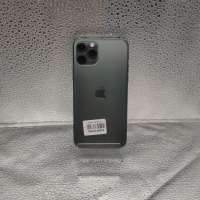 Apple iPhone 11 Pro 256GB
