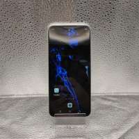 TECNO Spark Go 1 3/64GB Duos
