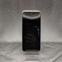 TECNO Spark Go 1 3/64GB Duos
