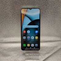 Xiaomi Redmi A3 4/128GB Duos