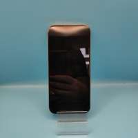Apple iPhone 16 Pro 128GB