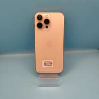 Apple iPhone 16 Pro 128GB