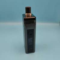 Smoant Pasito 2