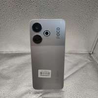 POCO M6 8/256GB Duos