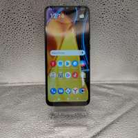 POCO C40 4/64GB Duos