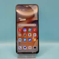 Xiaomi Redmi Note 12S 8/256GB Duos